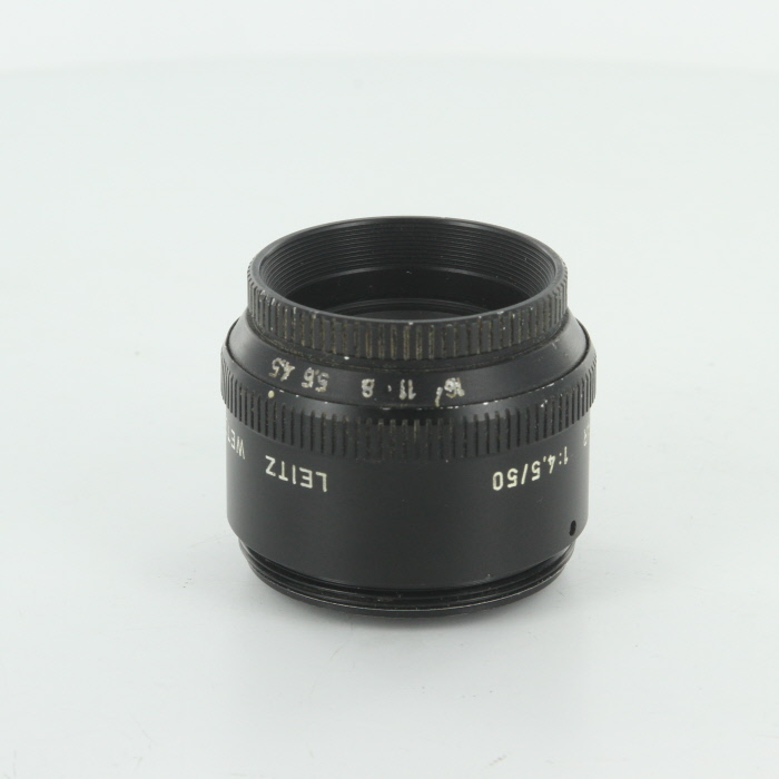 yÁz(CJ) Leica tHR^[ 50/4.5