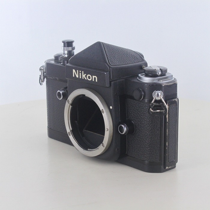 yÁz(jR) Nikon F2 H-MD