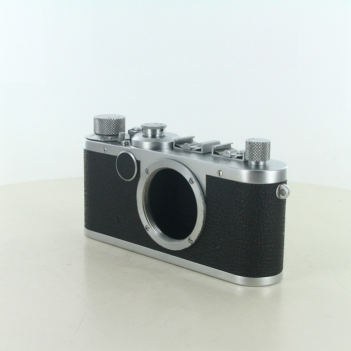 yÁz(CJ) Leica IC