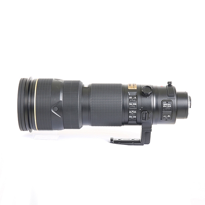yÁz(jR) Nikon AF-S VR 200-400/4G IF-ED