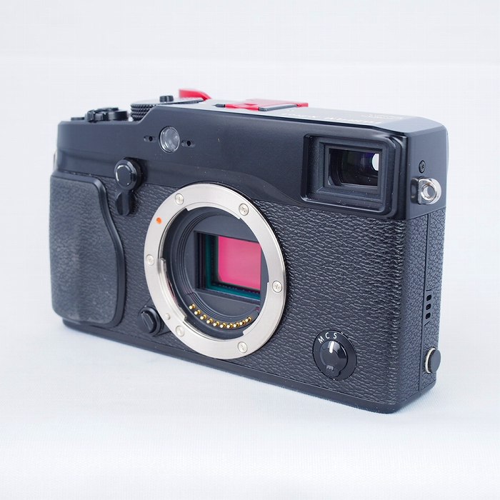 FUJI　富士フイルム　X-Pro1　美品 取り置きカメラ