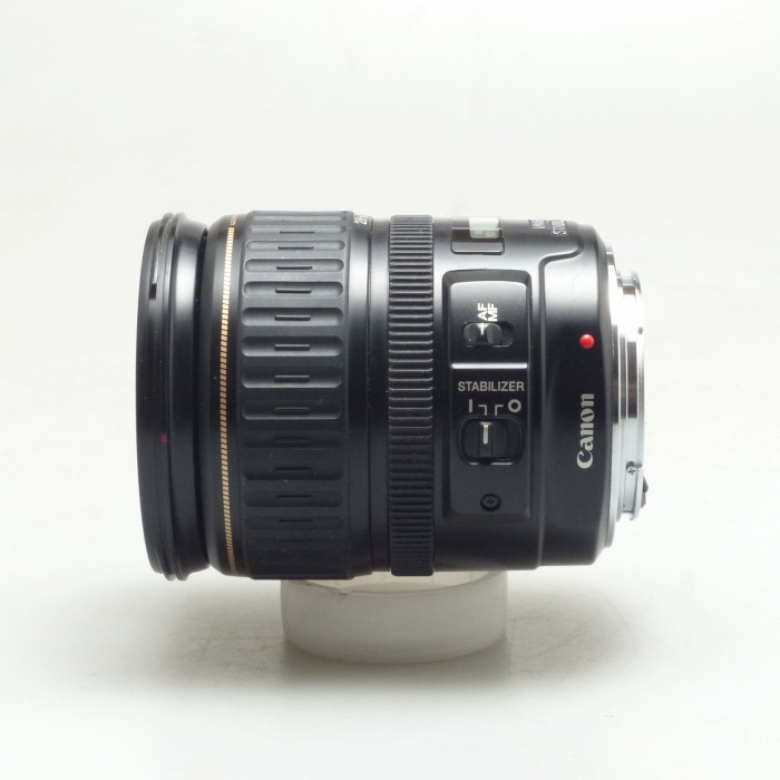 yÁz(Lm) Canon EF28-135/F3.5-5.6 IS USM
