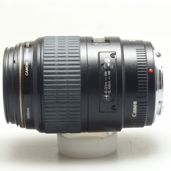 yÁz(Lm) Canon EF100/F2.8 }N USM