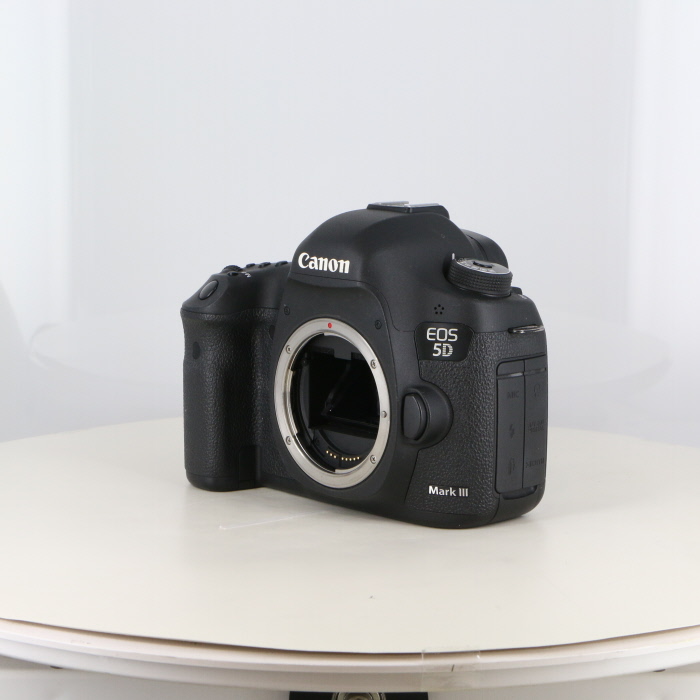 yÁz(Lm) Canon EOS 5D MARK III(3) {fB
