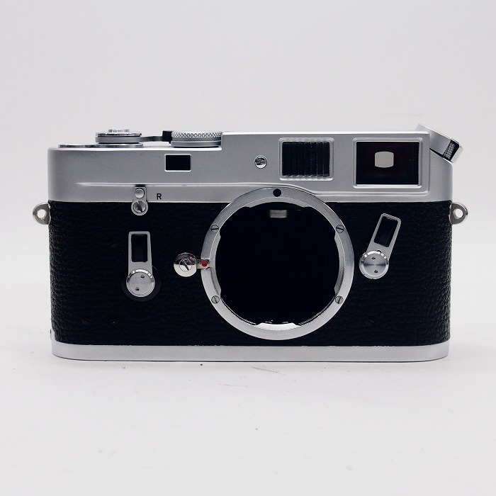 yÁz(CJ) Leica M4 {fB Vo[