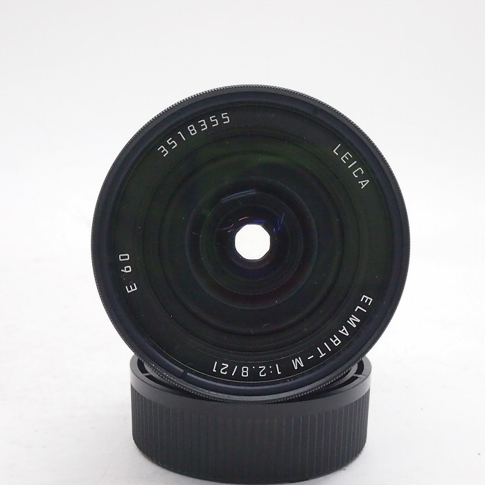 yÁz(CJ) Leica G}[g M21/2.8 (E60) ŒZ0.7m