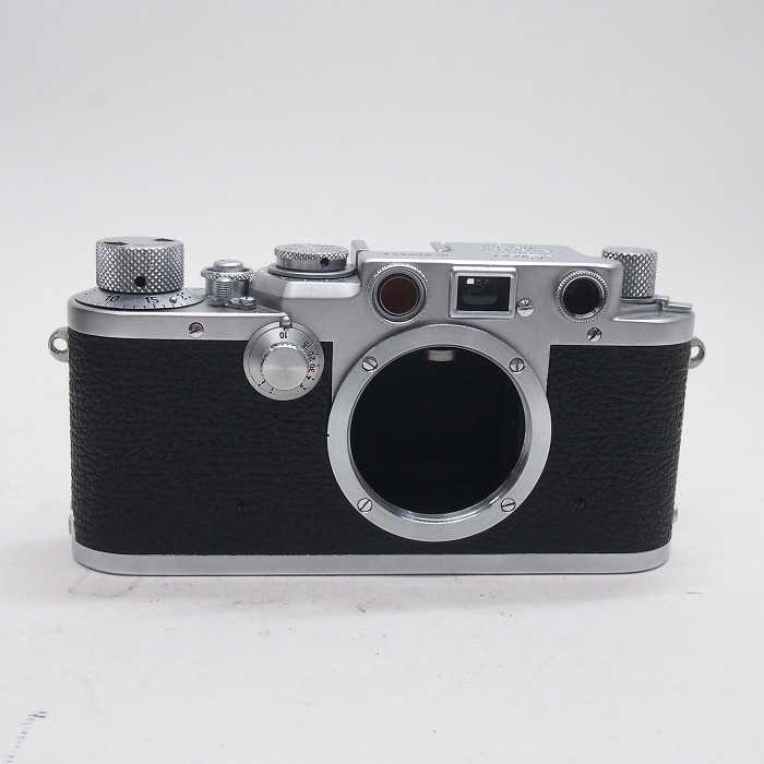yÁz(CJ) Leica IIIf {fB