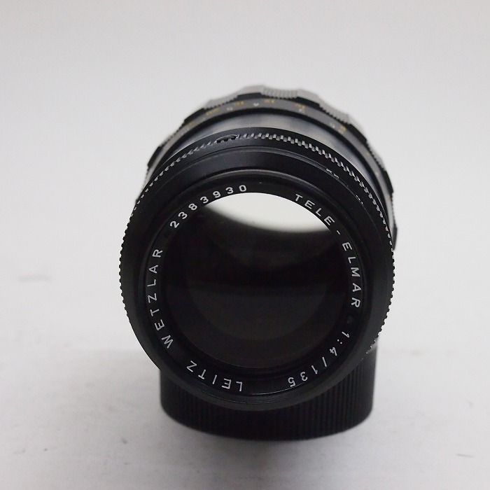 yÁz(CJ) Leica eG}[ M135/4 (E39)