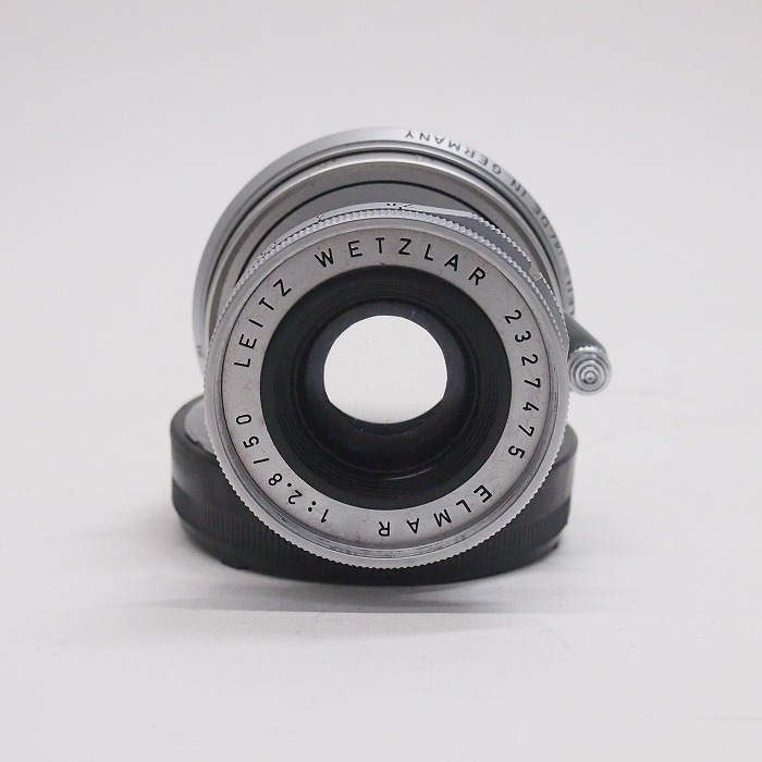 yÁz(CJ) Leica G}[ M 50/2.8 () 1 1m