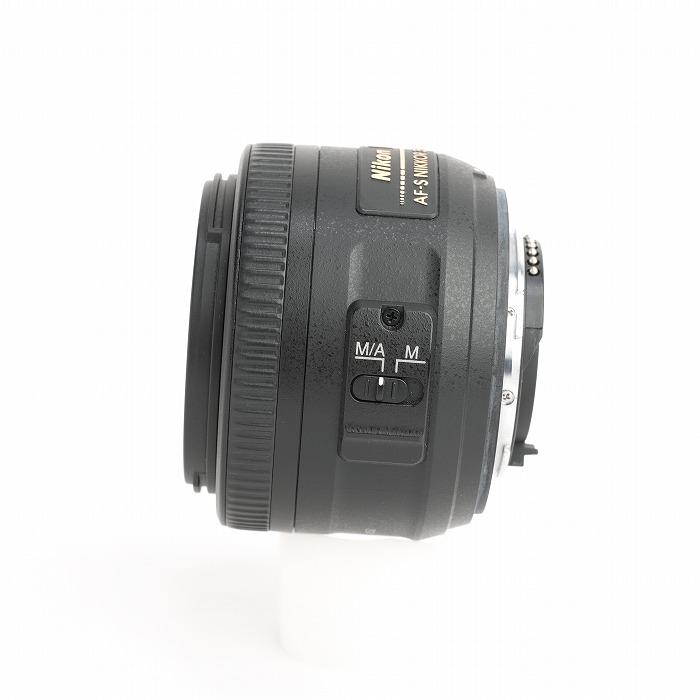 yÁz(jR) Nikon AF-S DX 35/1.8G