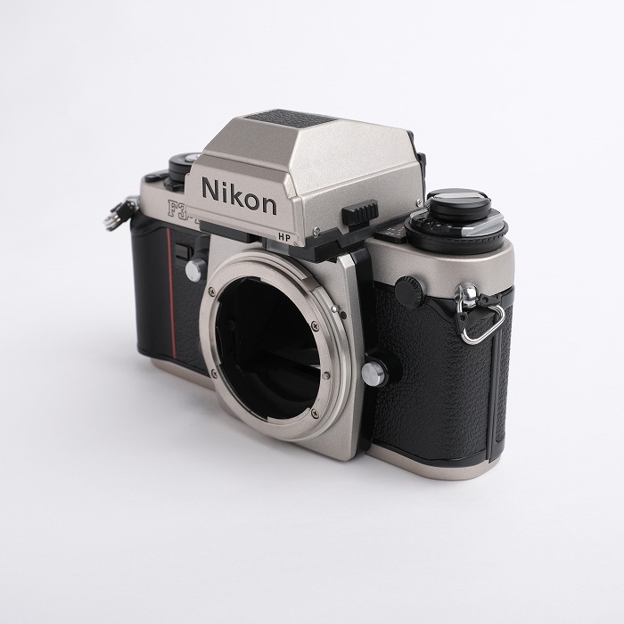 yÁz(jR) Nikon F3 T `^J[