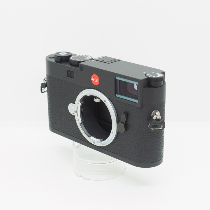 yÁz(CJ) Leica M11ubNyCg