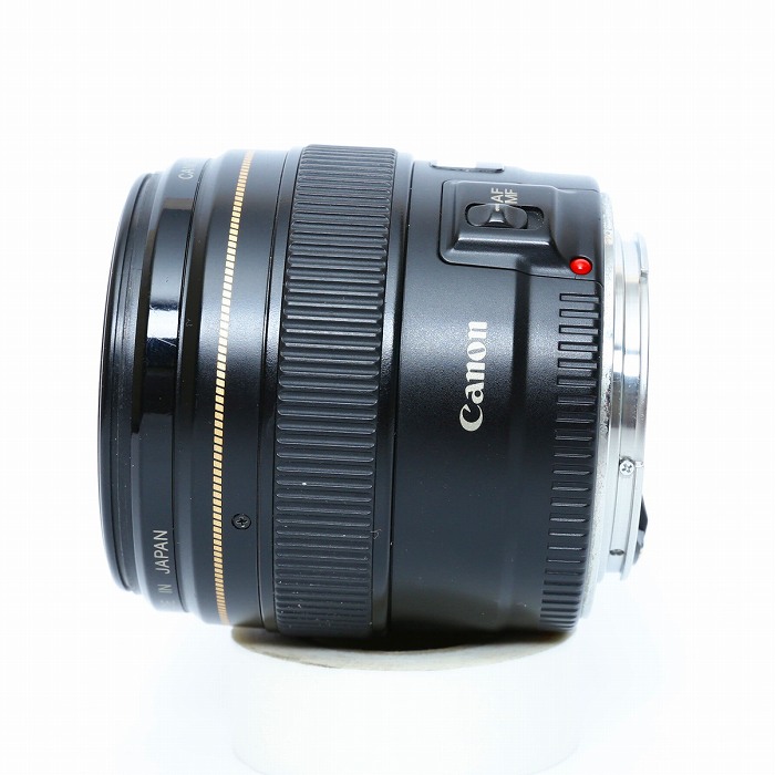 yÁz(Lm) Canon EF85/F1.8 USM