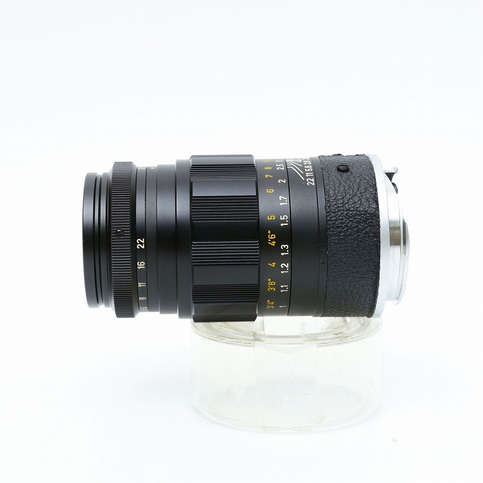 yÁz(CJ) Leica ELMARIT 90/2.8 O