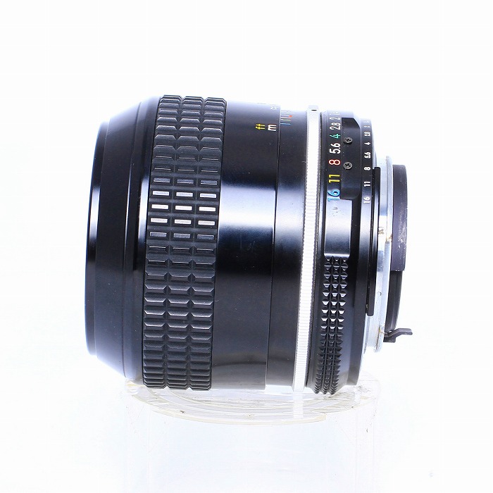 yÁz(jR) Nikon Ai35/1.4