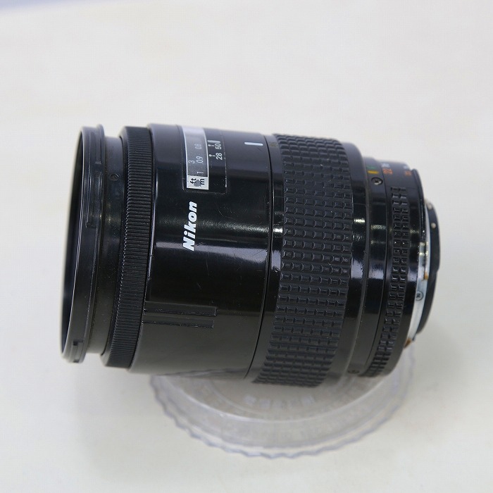 yÁz(jR) Nikon AF 28-85/F3.5-4.5