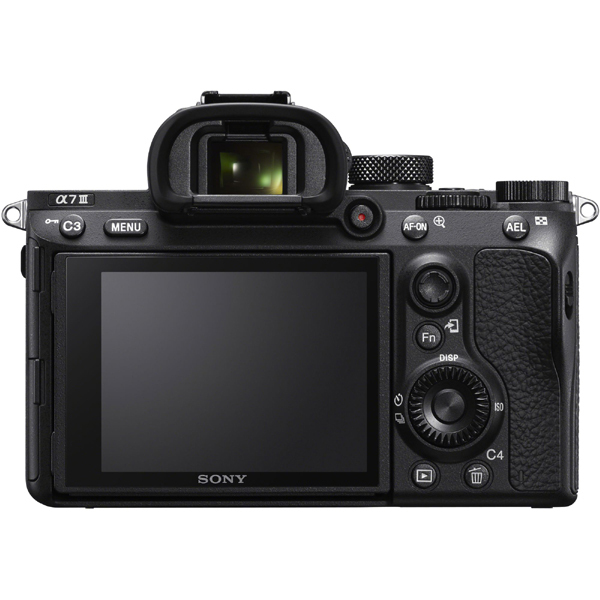 春色3カラー✧-SONY - •SONY α6000ボ•ディ 美品 - ftke.unimap.edu.my