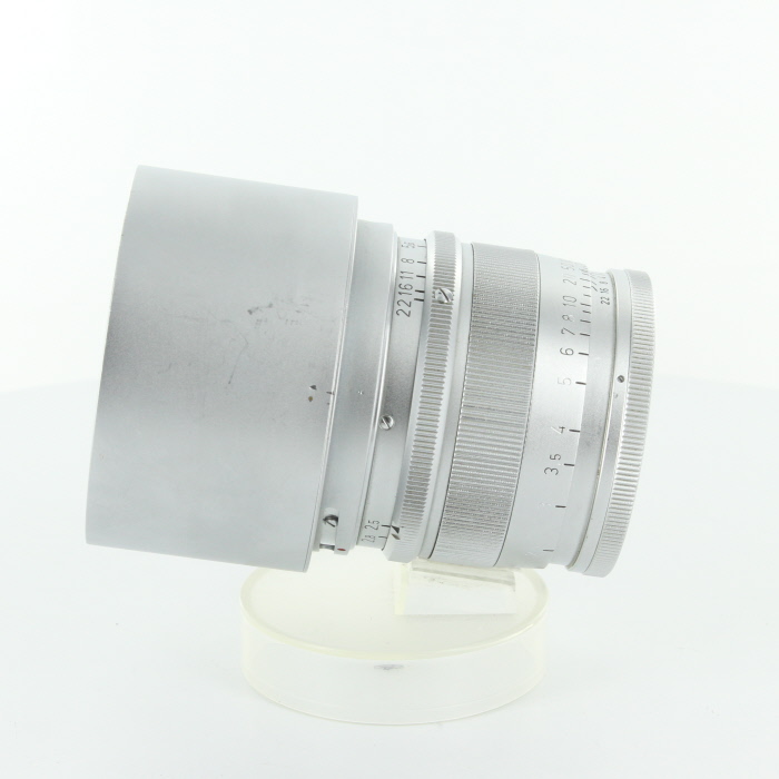 yÁz(CJ) Leica r]pwNg[12.5cm/2.5