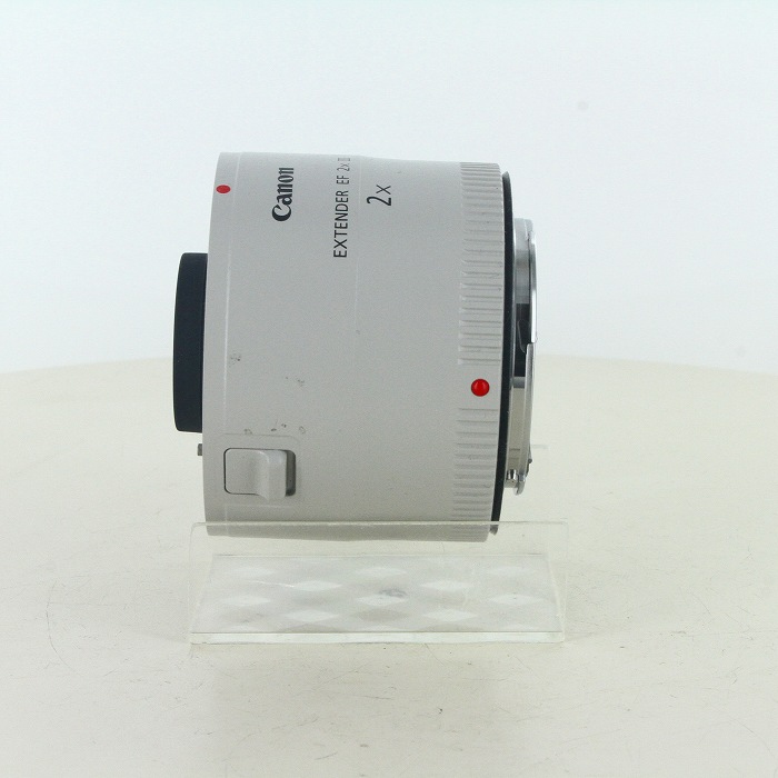 yÁz(Lm) Canon EXTENDER EF 2x V