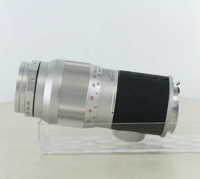 yÁz(CJ) Leica G}[ M135/4