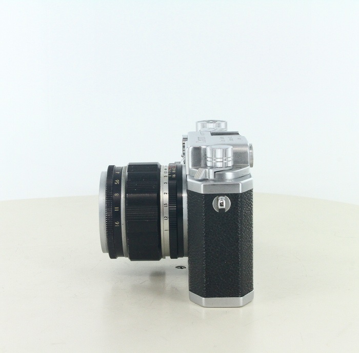 yÁz(Lm) Canon IID+gvR[50/2