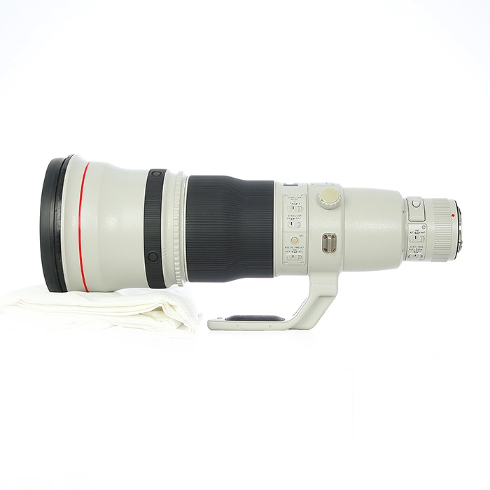 キヤノン キヤノン EF600mm F4 L IS II USM レモン社：カメラファン | 中古カメラ・レンズ検索サイト／欲しい中古カメラが見つかる！