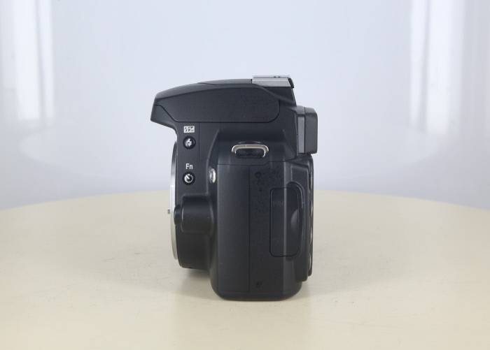 中古ニコンニコン D40X ボデイ