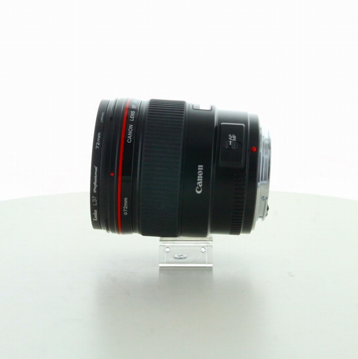 yÁz(Lm) Canon EF35/1.4L USM