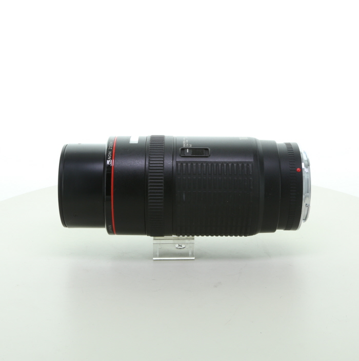 yÁz(Lm) Canon EF100-300/5.6L
