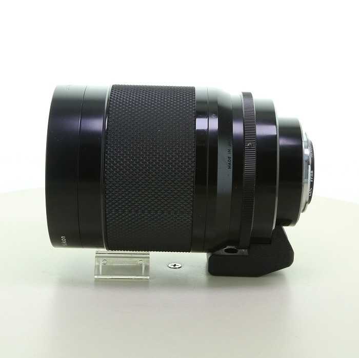 yÁz(jR) Nikon RF Nikkor 500mm F8 C