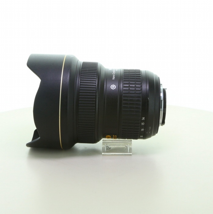 yÁz(jR) Nikon AF-S 14-24/2.8G ED