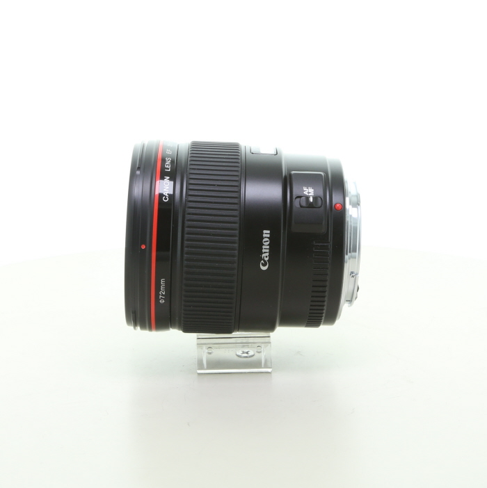 yÁz(Lm) Canon EF35/F1.4L USM