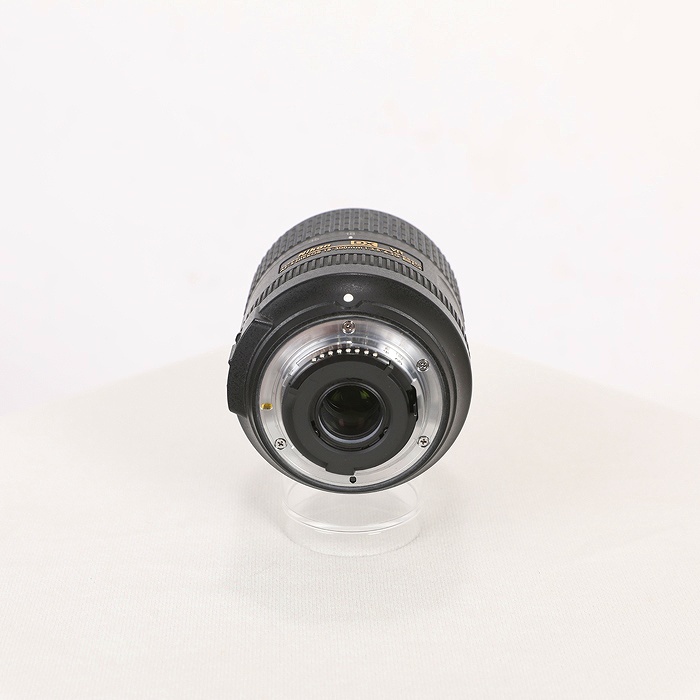yÁz(jR) Nikon AF-S DX 18-300/3.5-6.3G ED VR