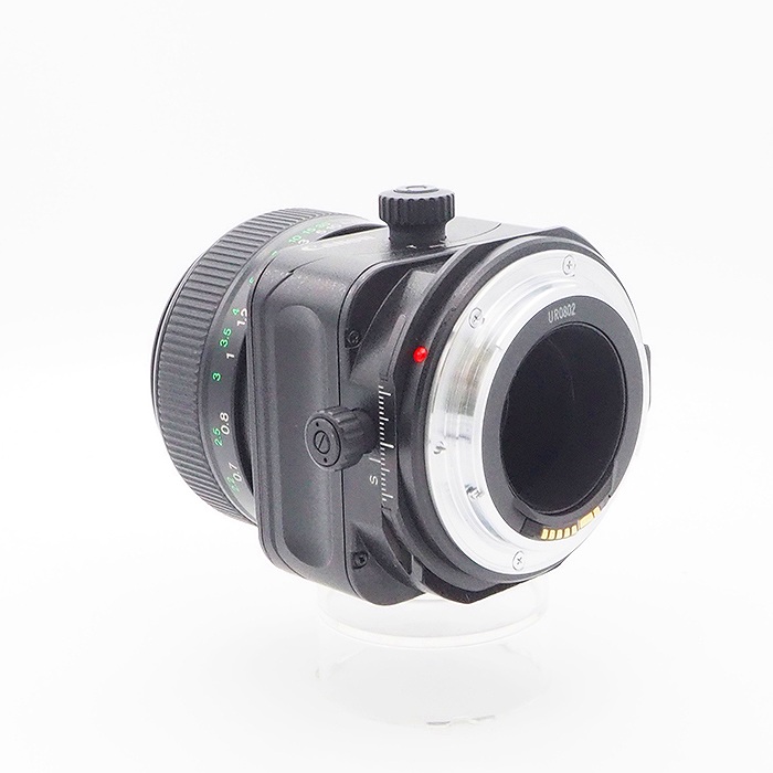 yÁz(Lm) Canon TS-E90/2.8