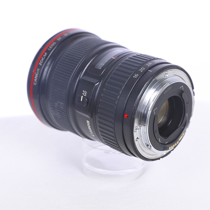 yÁz(Lm) Canon EF16-35/F2.8L USM
