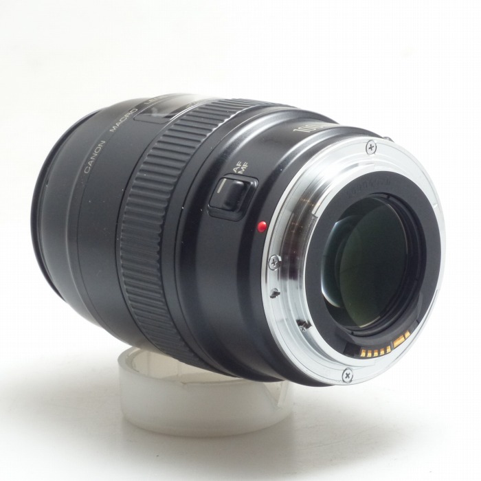yÁz(Lm) Canon EF100/2.8 }N