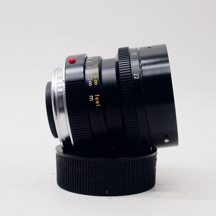 yÁz(CJ) Leica G}[g M 28/2.8 3 (E49)