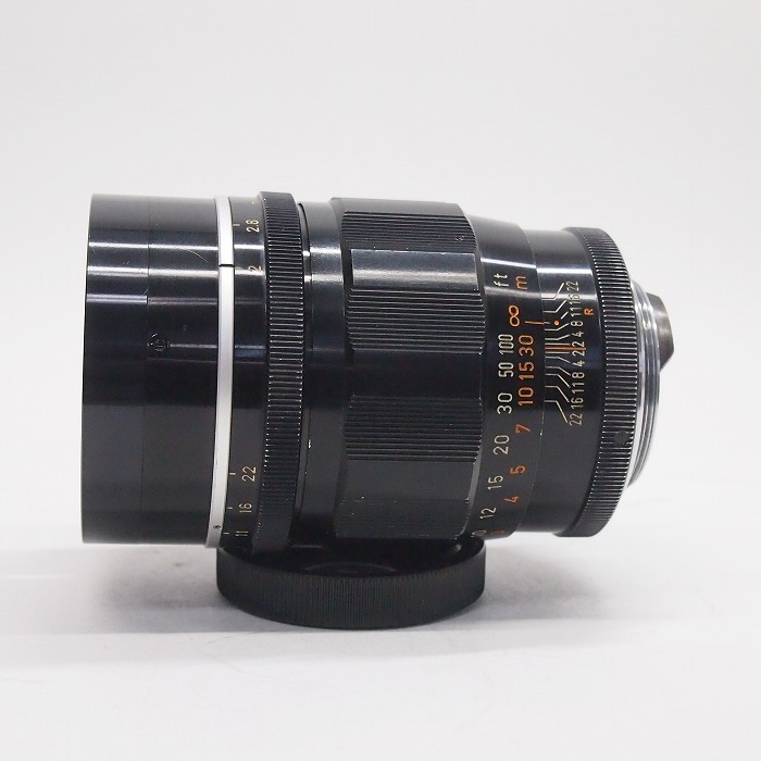 yÁz(Lm) Canon L 100/2 ubN (L39)