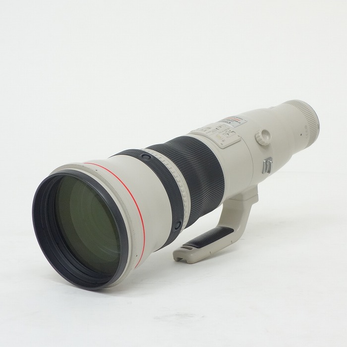 yÁz(Lm) Canon EF800/5.6L IS USM