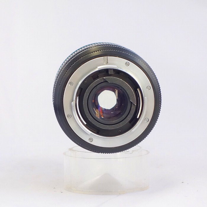 yÁz(CJ) Leica oIG}[ R28-70/3.5-4.5(3-CAM)