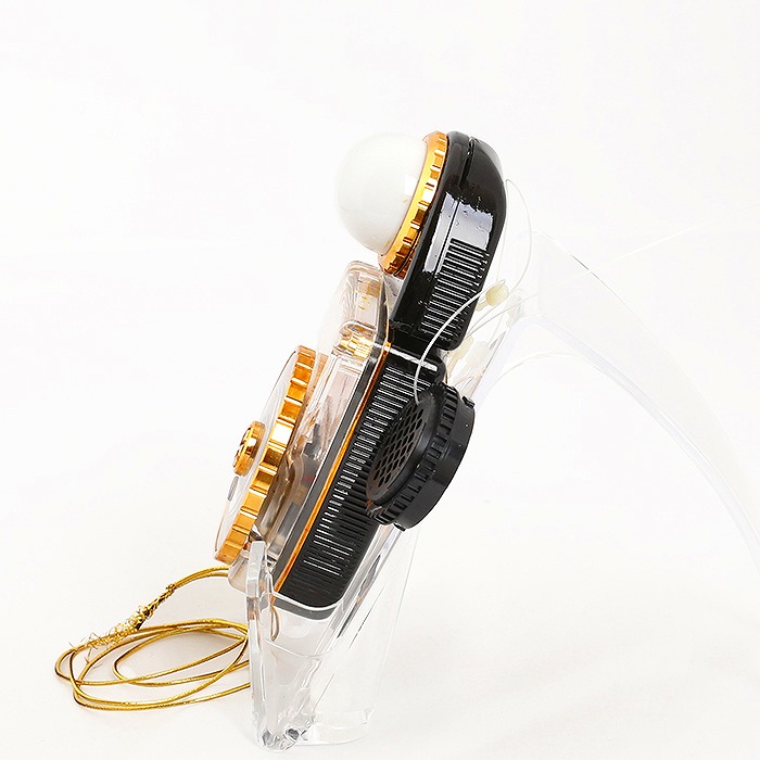 セコニック セコニック スタジオデラックス model L-398 記念モデル