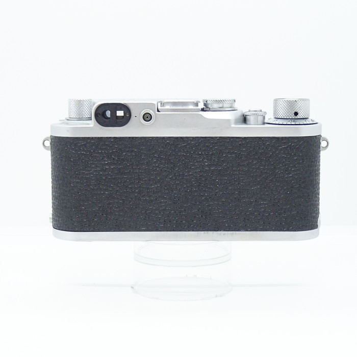 yÁz(CJ) Leica IIf bh_C (IIIf)