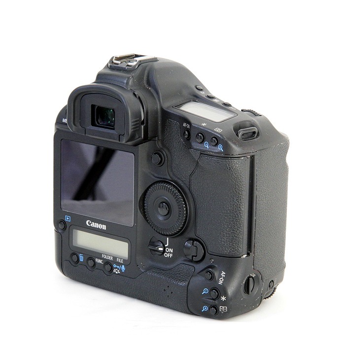 yÁz(Lm) Canon EOS-1D MARK4 {fC