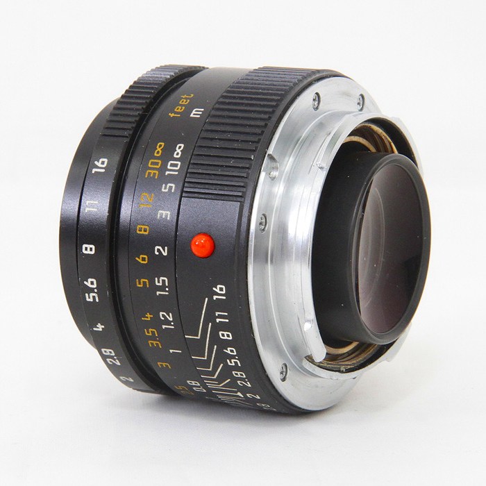 yÁz(CJ) Leica Leica SUMMICRON-M35/2ASPH.