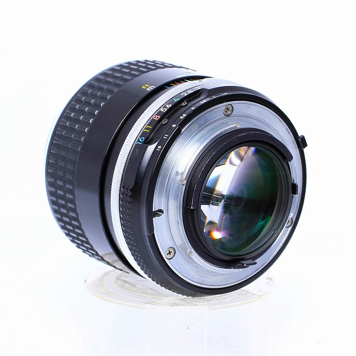 yÁz(jR) Nikon Ai35/1.4