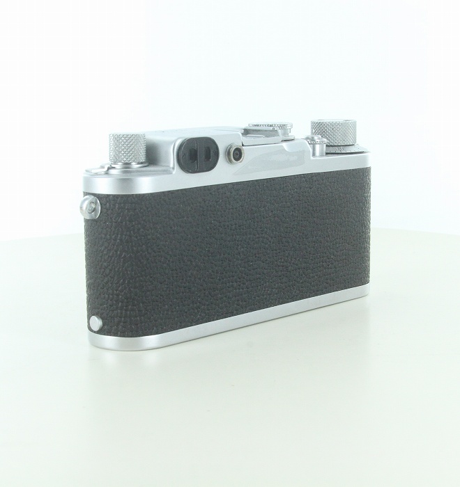 yÁz(CJ) Leica IIIF(RD)Ztt