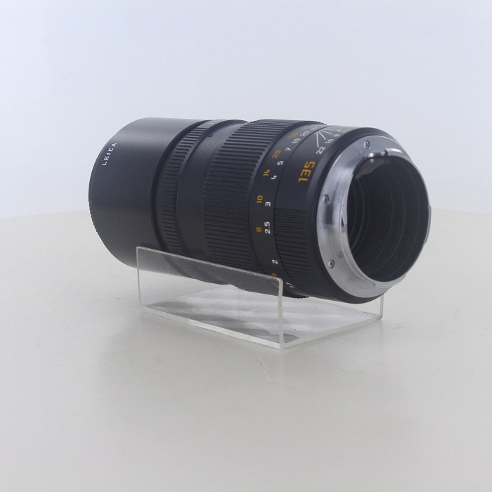 yÁz(CJ) Leica A|e[g M135/3.4