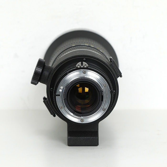 yÁz(jR) Nikon Zoom-Nikkor ED50-300/4.5