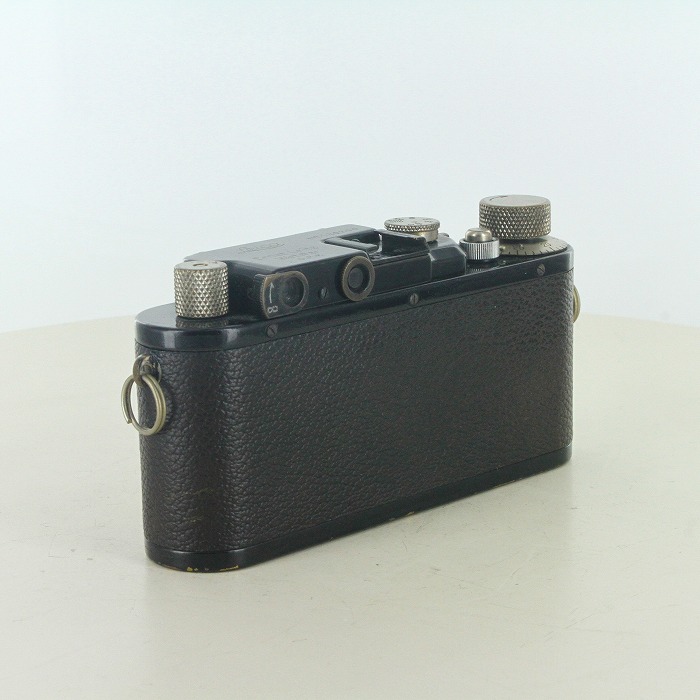 yÁz(CJ) Leica DIIIyCg+jbP G}[L50/3.5