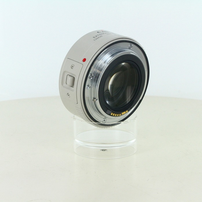 yÁz(Lm) Canon GNXe_[ EF1.4X(2)